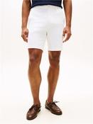 Dover Essential Twill Shorts - White - 32 image