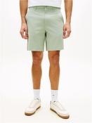 Dover Essential Twill Shorts - Grey - 32 image