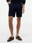 Dover Essential Twill Shorts - Navy - 32 image