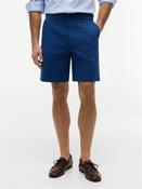 Dover Essential Twill Shorts - Blue - 32