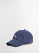 Cascade Baseball Cap - Blue image