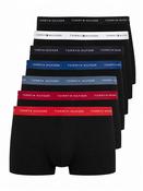 7 Pack Trunk - Multi - M image