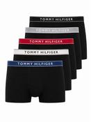 5 Pack Trunk  - M image