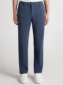 Drawcord Chino - Navy - 32S image