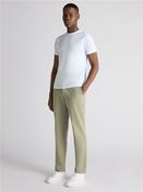 Drawcord Chino - Stone - 34L image