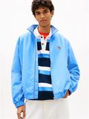 Essential Casual Bomber - Blue - M image