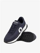 Ventura Sneaker - Navy - 41 image