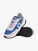 Ventura Sneaker - Blue - 41 image