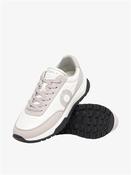 Ventura Sneaker - Stone - 41 image
