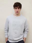 Bardera Crew Neck Sweatshirt - - M image
