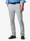 New York Trouser - Grey - 34S