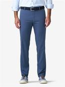 Bonn Trouser - Blue - 32S