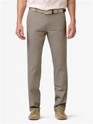 Bonn Trouser - Stone - 32S