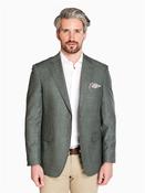 Jamie Plain - Green - 46R image