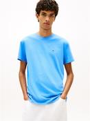 Flag T-Shirt - Blue - L image