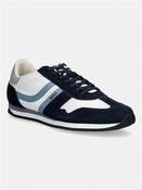 Levon Runner - Blue - 42 image