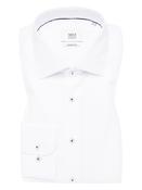 Dot Shirt - White - 15.5 image