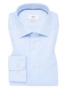 Dot Shirt - Blue - 15.5 image