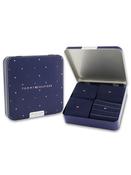 4 Pack Gift Box - Navy - 6-8 image