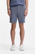 H Kane Short - Blue - 32