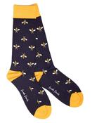 Bumblebee - Navy image