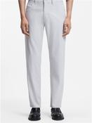 Re.Maine Lightweight 5 Pocket Jeans - Grey - 32S image