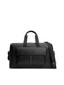Central Duffle Bag - Black image