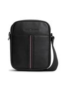 Central Mini Reporter Bag - Black