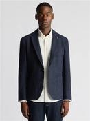 Alto Jacket - Navy - 38S