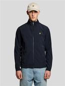 Softshell Jacket - Navy - S