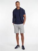 4-Way Stretch Tech Shorts - Grey - S image