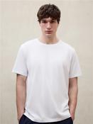 Bili T-Shirt - White - S image
