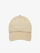 Cap - Beige - One Size image