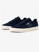 Aiden Tennis Shoes - Blue - 41 image