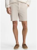 H Kane Short - Stone - 32