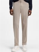 H Kane 1 Trouser - Stone - 32S