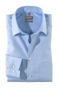 Twill Shirt - Blue - 17 image