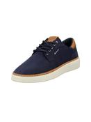 San Prep Trainer - Blue - 41