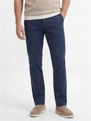 Light Series Constant Color Pant - Navy - 32S image