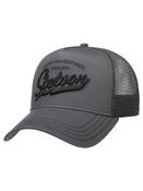 Trucker Cap Heritage Classic - Grey