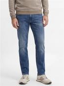 Handcrafted Candiani Denim - Blue - 34L image