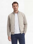 Hybrid Knit - Stone - L image