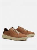 Seneca Bay Lace Up - Brown - 7.5 image