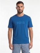 Rn T-Shirt - Blue - S