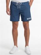 Starfish Swim Trunk - Blue - M