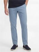 Tapered Chino - Blue - 32S