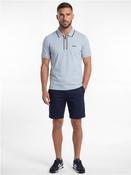 Philix Polo - Blue - S image