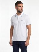 Paddy Polo - White - S image