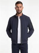 Join Jacket - Navy - M