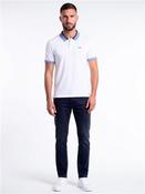 Member Polo - White - S image